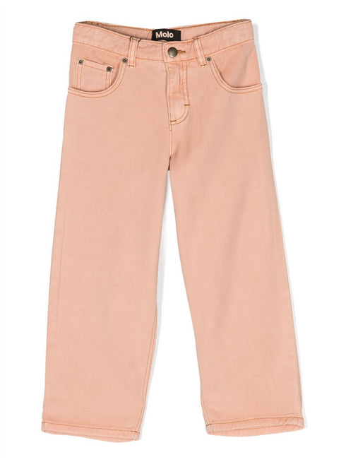 MOLO AIDEN JEANS